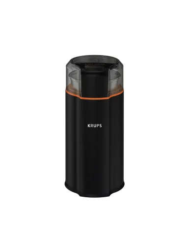 Krups Silent Vortex GX3328 175 W Nero