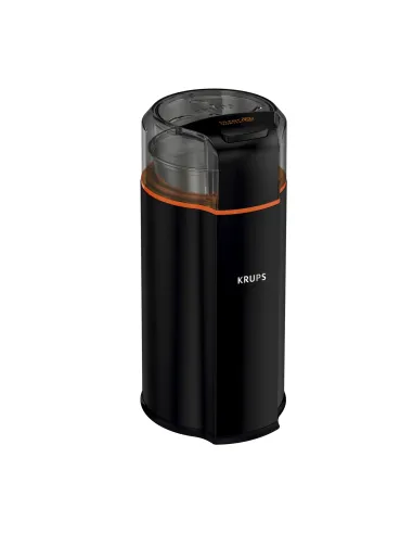 Krups Silent Vortex GX3328 175 W Nero