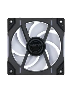 Phanteks D30 Case per computer Ventilatore 12 cm Nero 1 pz 2