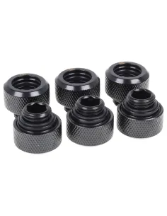 Alphacool 8748642 parte e accessorio del sistema di raffreddamento del computer