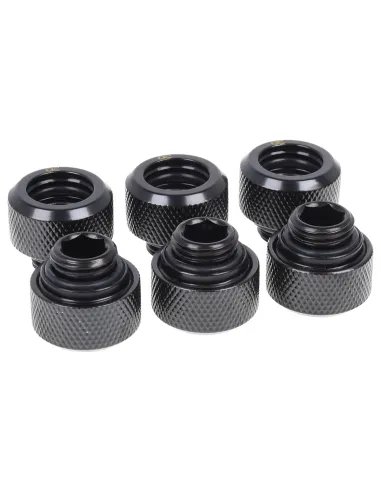 Alphacool 8748642 parte e accessorio del sistema di raffreddamento del computer