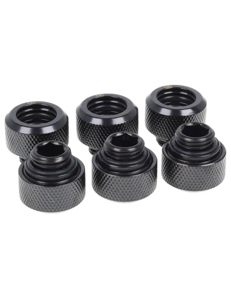 Alphacool 8748642 parte e accessorio del sistema di raffreddamento del computer