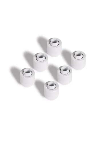 Alphacool 17624 parte e accessorio del sistema di raffreddamento del computer Guarnizione