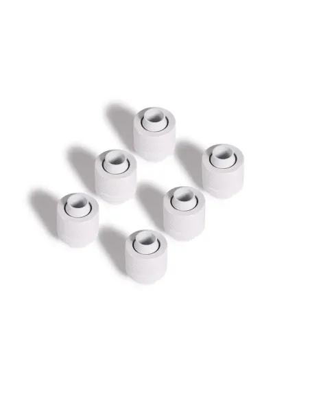 Alphacool 17624 parte e accessorio del sistema di raffreddamento del computer Guarnizione