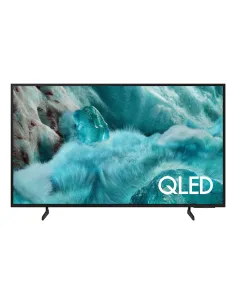 Samsung Q7F QE43Q7FAAU 109,2 cm (43") 4K Ultra HD Smart TV Wi-Fi Nero