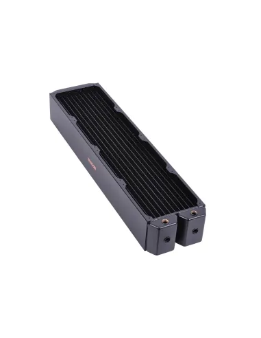 Alphacool 14192 parte e accessorio del sistema di raffreddamento del computer Dissipatore