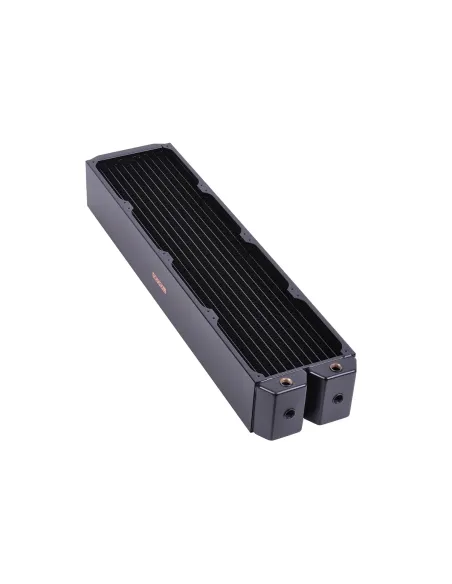 Alphacool 14192 parte e accessorio del sistema di raffreddamento del computer Dissipatore