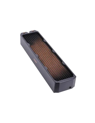 Alphacool 14192 parte e accessorio del sistema di raffreddamento del computer Dissipatore