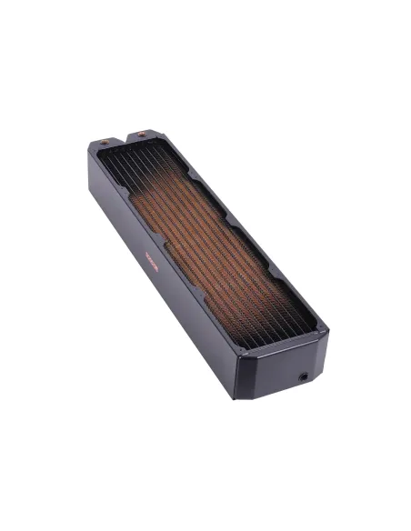 Alphacool 14192 parte e accessorio del sistema di raffreddamento del computer Dissipatore