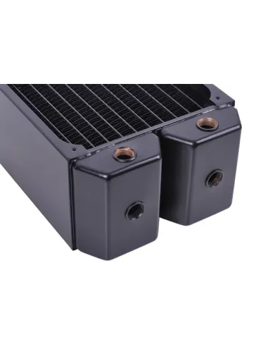 Alphacool 14192 parte e accessorio del sistema di raffreddamento del computer Dissipatore