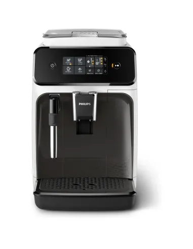 Philips 1200 series EP1223 00 macchina per caffè Automatica Macchina per espresso 1,8 L