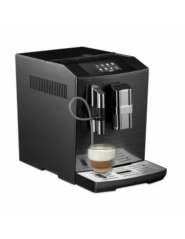 Acopino Modena Automatica Manuale Macchina per espresso 1,7 L