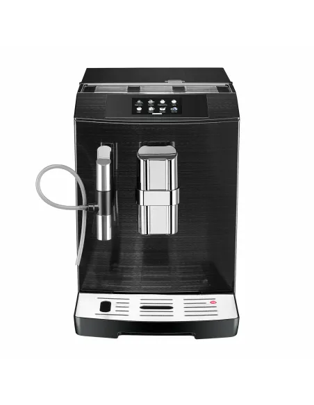 Acopino Modena Automatica Manuale Macchina per espresso 1,7 L