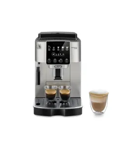 De’Longhi Magnifica S ECAM220.30.SB Automatica Macchina da caffè con filtro 1,8 L