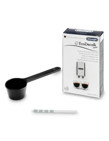 De’Longhi Magnifica S ECAM220.30.SB Automatica Macchina da caffè con filtro 1,8 L