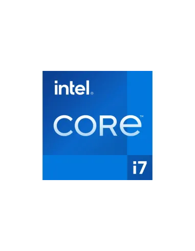 Intel Core i7-13700F processore 30 MB Cache intelligente Vassoio