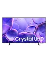 Samsung UE55U8072FUXXH TV 139,7 cm (55") 4K Ultra HD Smart TV Wi-Fi Nero