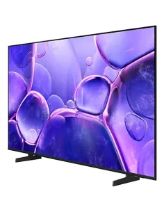 Samsung UE55U8072FUXXH TV 139,7 cm (55") 4K Ultra HD Smart TV Wi-Fi Nero 2