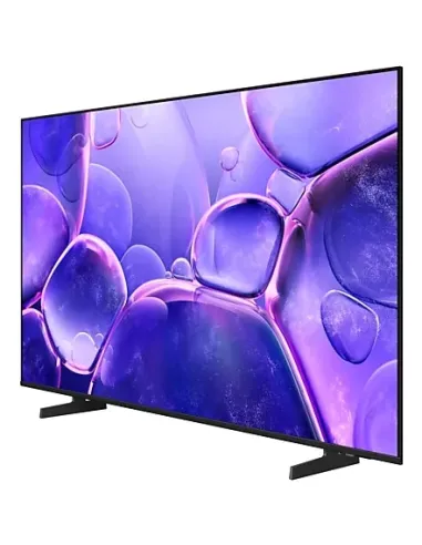 Samsung UE55U8072FUXXH TV 139,7 cm (55") 4K Ultra HD Smart TV Wi-Fi Nero