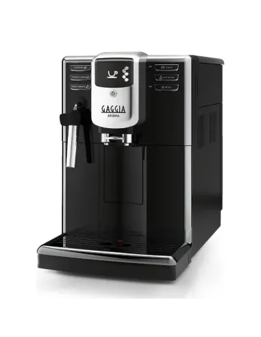 Gaggia Anima Automatica Macchina per espresso 1,8 L