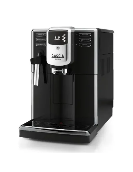 Gaggia Anima Automatica Macchina per espresso 1,8 L