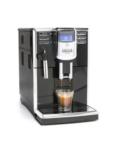Gaggia Anima Automatica Macchina per espresso 1,8 L