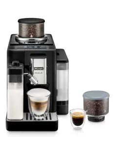 De’Longhi Rivelia EXAM440.55.B Automatica Macchina per espresso 1,4 L