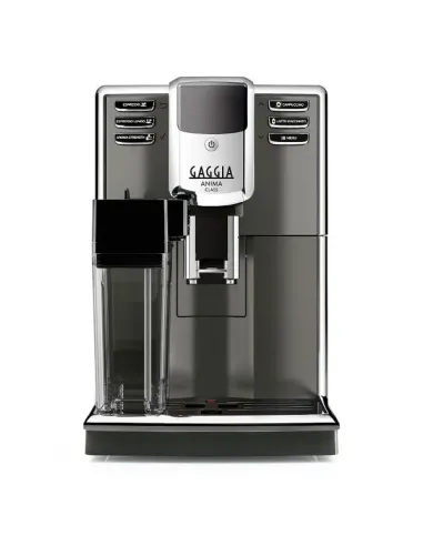 Gaggia Anima Class Automatica Macchina per espresso 1,8 L