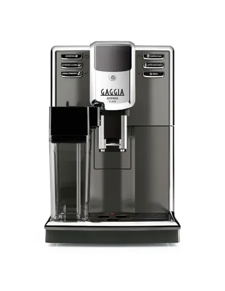 Gaggia Anima Class Automatica Macchina per espresso 1,8 L