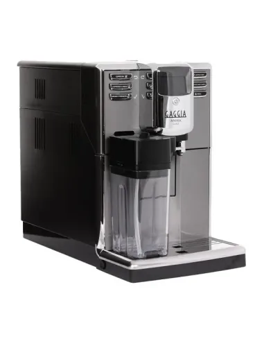 Gaggia Anima Class Automatica Macchina per espresso 1,8 L