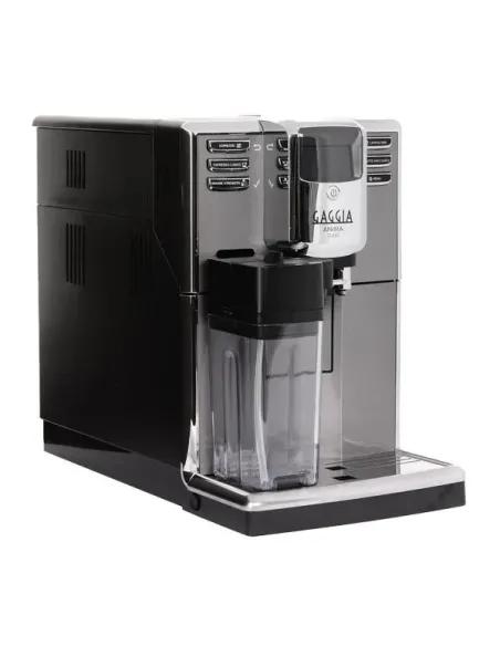 Gaggia Anima Class Automatica Macchina per espresso 1,8 L