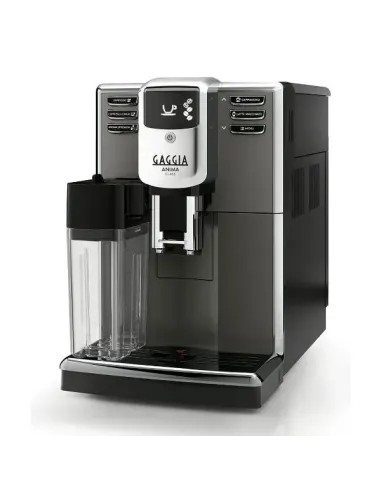 Gaggia Anima Class Automatica Macchina per espresso 1,8 L