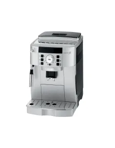 De’Longhi ECAM 22.110.SB macchina per caffè Automatica Macchina per espresso 1,8 L