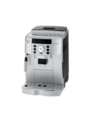 De’Longhi ECAM 22.110.SB macchina per caffè Automatica Macchina per espresso 1,8 L