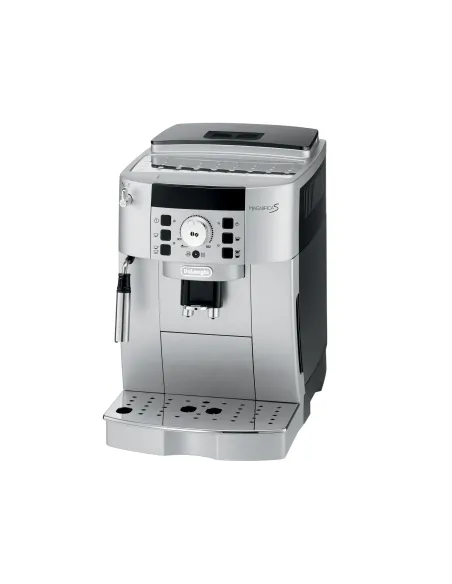De’Longhi ECAM 22.110.SB macchina per caffè Automatica Macchina per espresso 1,8 L