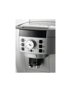 De’Longhi ECAM 22.110.SB macchina per caffè Automatica Macchina per espresso 1,8 L 2