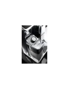 De’Longhi ECAM 656.75.MS macchina per caffè Automatica Macchina per espresso 2 L 2