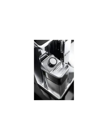 De’Longhi ECAM 656.75.MS macchina per caffè Automatica Macchina per espresso 2 L