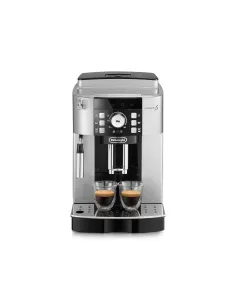 De’Longhi Magnifica S ECAM 21.117.SB Automatica Macchina per espresso 1,8 L