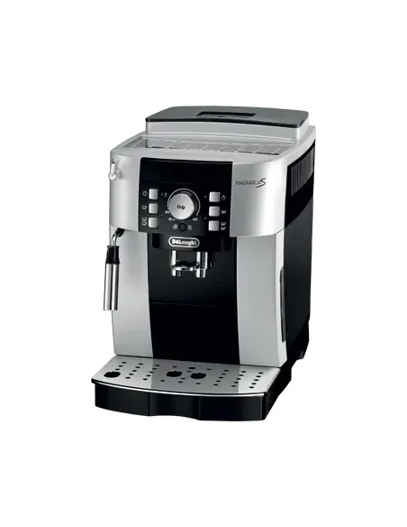 De’Longhi Magnifica S ECAM 21.117.SB Automatica Macchina per espresso 1,8 L