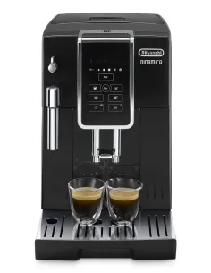 De’Longhi Dinamica Ecam 350.15.B Automatica Macchina per espresso 1,8 L