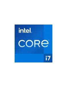 Intel Core i7-12700KF processore 25 MB Cache intelligente Scatola