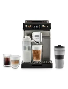 De’Longhi Eletta Explore ECAM450.86.T Automatica Macchina per espresso 1,8 L