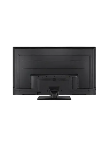 Panasonic TB-65W61AEZ TV 165,1 cm (65") 4K Ultra HD Smart TV Wi-Fi Nero