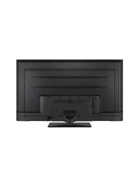 Panasonic TB-65W61AEZ TV 165,1 cm (65") 4K Ultra HD Smart TV Wi-Fi Nero