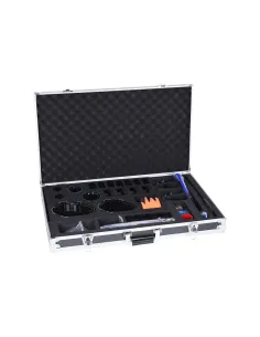 Alphacool Eiskoffer Professional