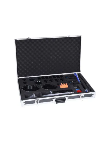 Alphacool Eiskoffer Professional