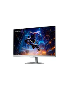 GIGABYTE M27Q2 QD ICE Monitor Gaming 27” QHD - 2560 x 1440, 200Hz, 1ms, 350 cd m², FreeSync Premium, Display HDR400, HDMI 2.0, 2