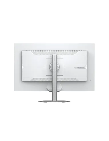 GIGABYTE M27Q2 QD ICE Monitor Gaming 27” QHD - 2560 x 1440, 200Hz, 1ms, 350 cd m², FreeSync Premium, Display HDR400, HDMI 2.0,