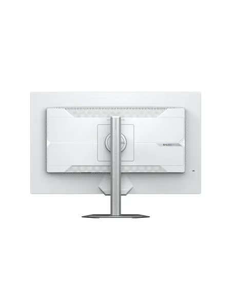 GIGABYTE M27Q2 QD ICE Monitor Gaming 27” QHD - 2560 x 1440, 200Hz, 1ms, 350 cd m², FreeSync Premium, Display HDR400, HDMI 2.0,
